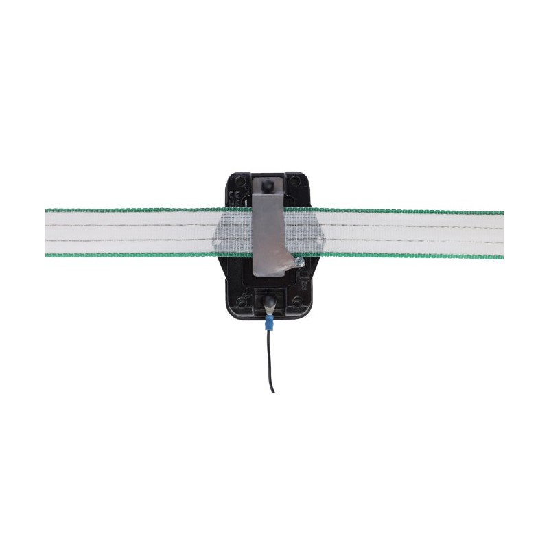 AKO Smart Satellite