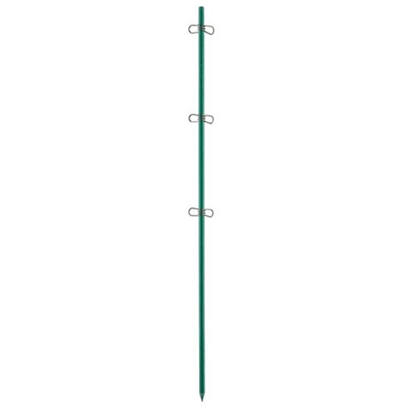 Rezervni steber 70 cm
