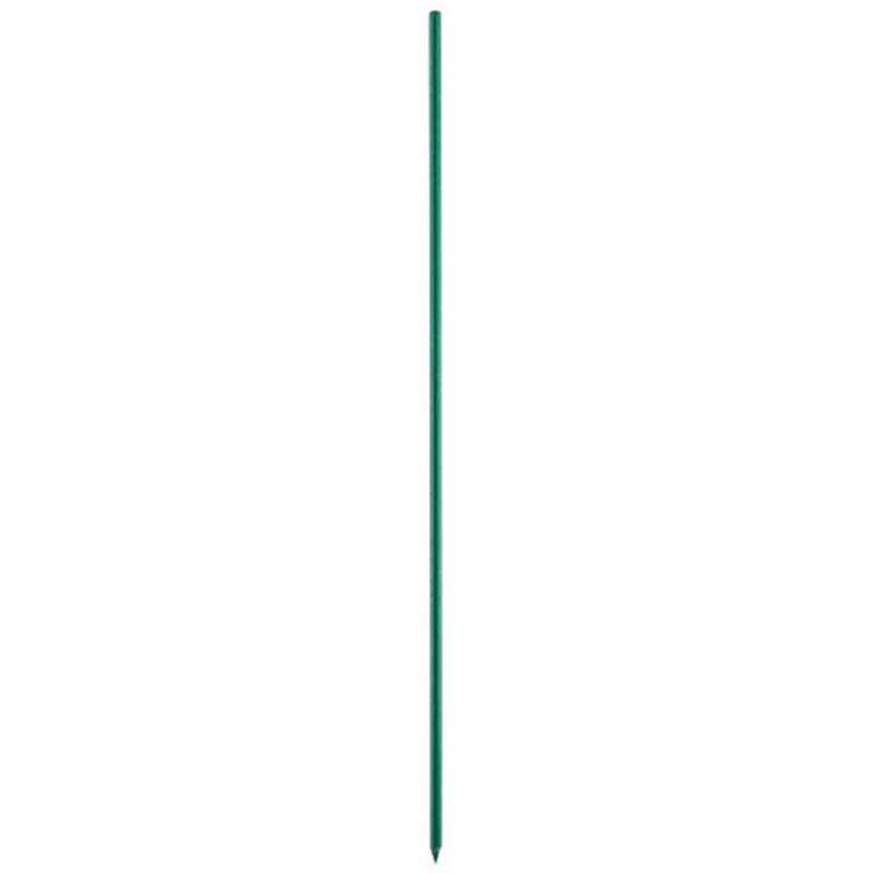Rezervni steber 70 cm