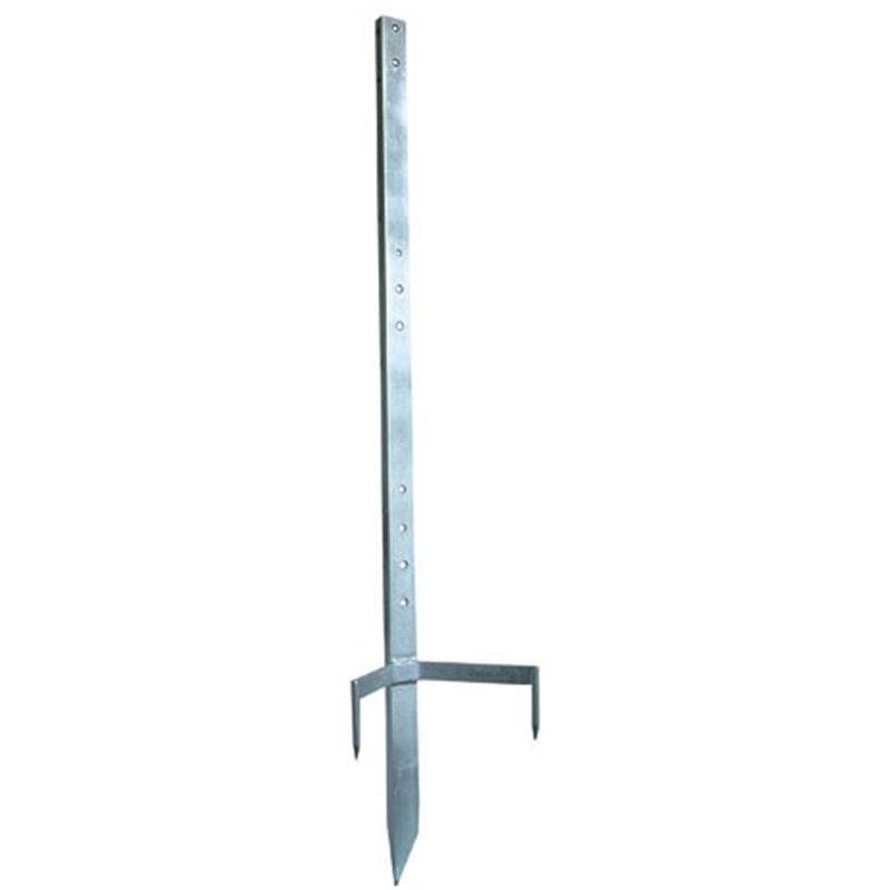 Specialni steber za vretena MULTI 165 cm