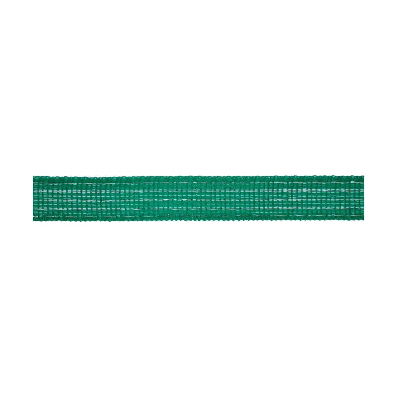 AKO TopLine Plus trak 20 mm 