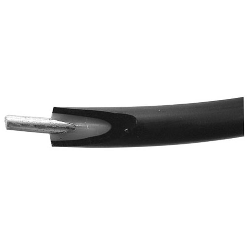 Visokonapetostni podzemni kabel, 1,6 mm - 10 m