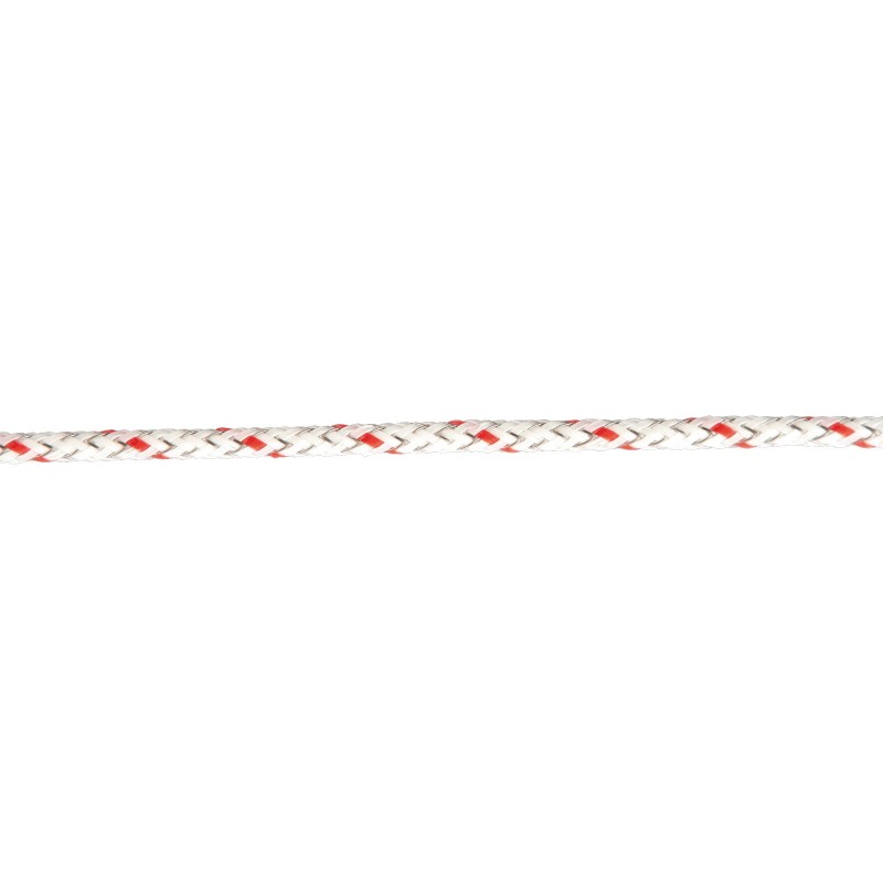 AKO TopLine Plus vrvica 6 mm - 400 m