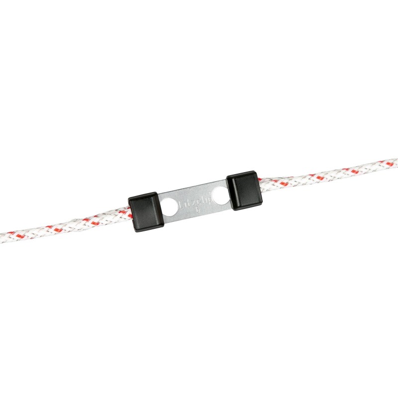 AKO TopLine Plus vrvica 6 mm - 400 m