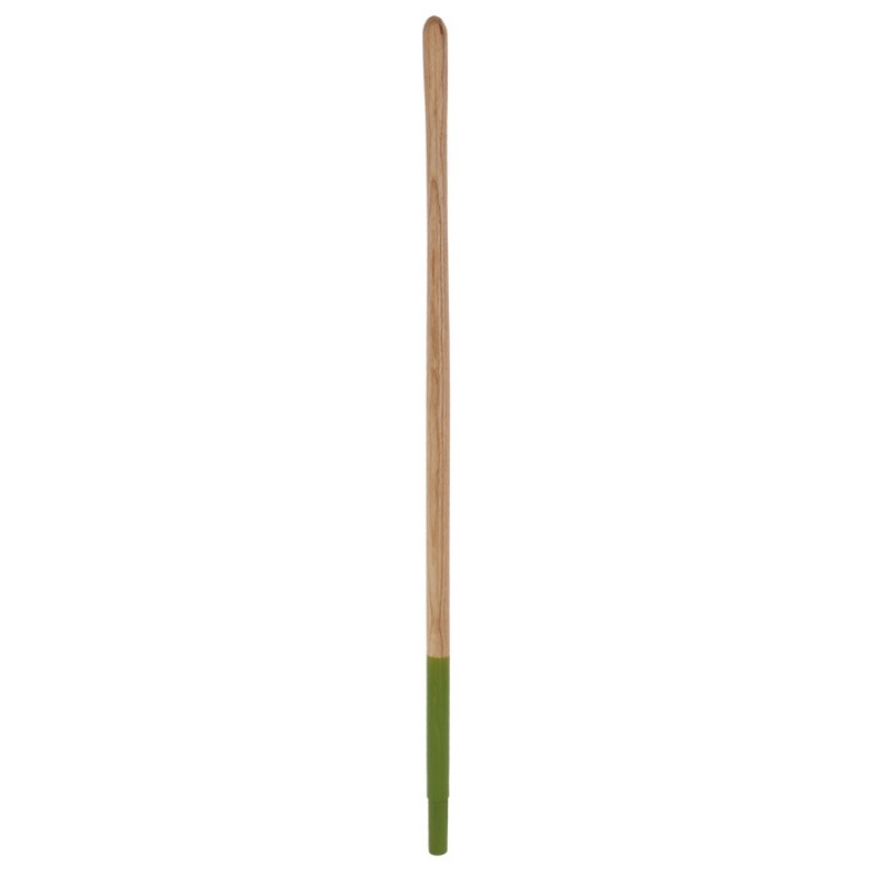 Ročaj za grablje 115 cm