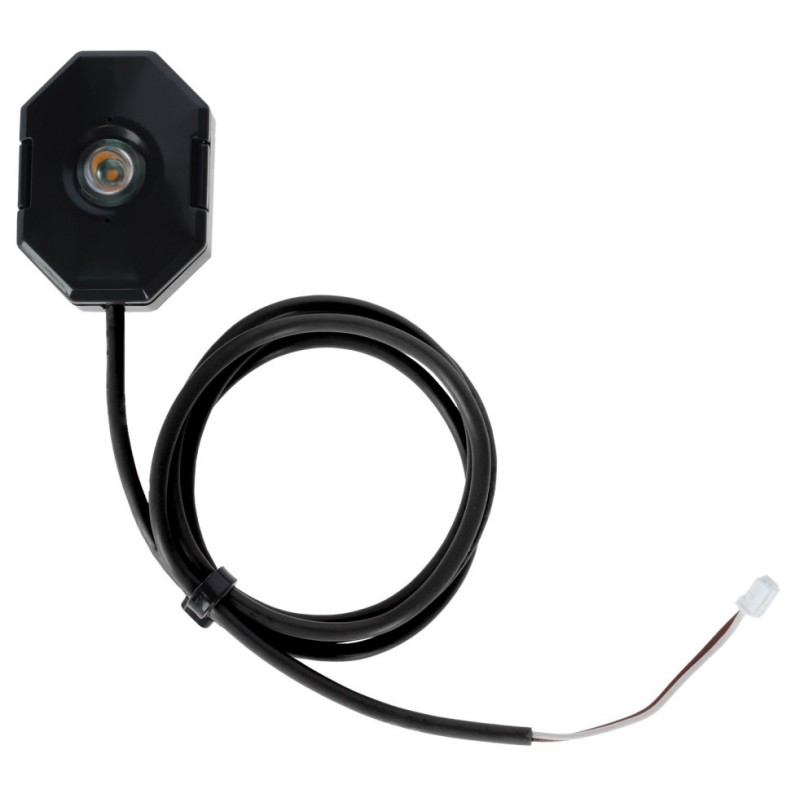 SmartCoop LED osvetlitev hleva 1,5W
