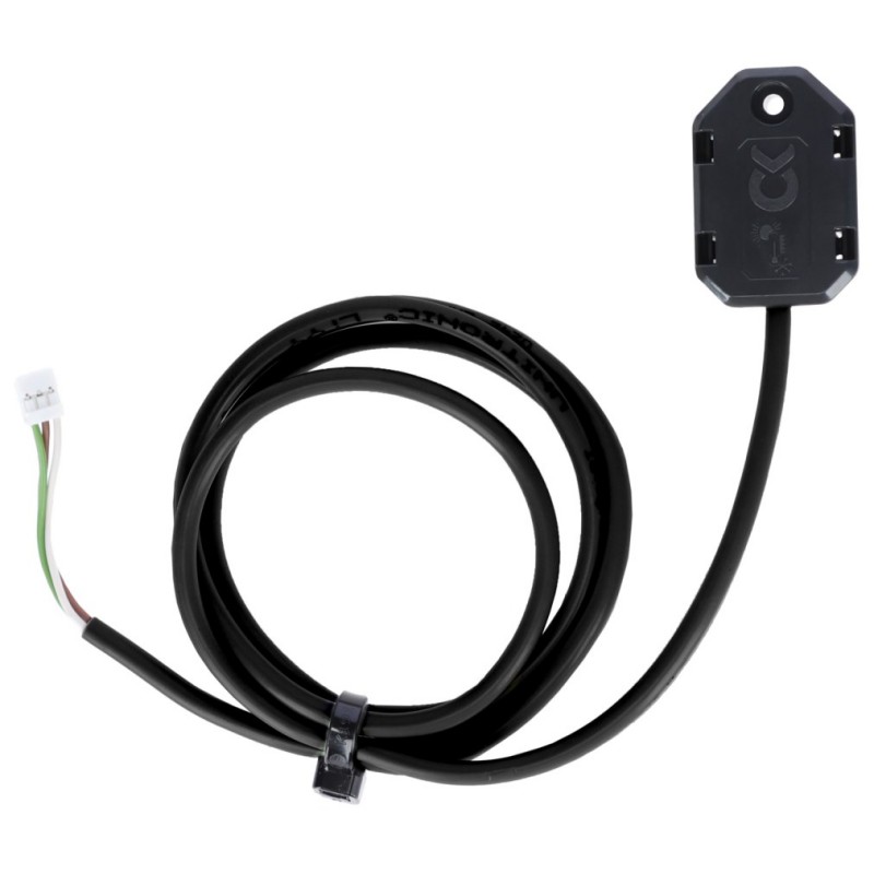 SmartCoop Senzor temperature zraka