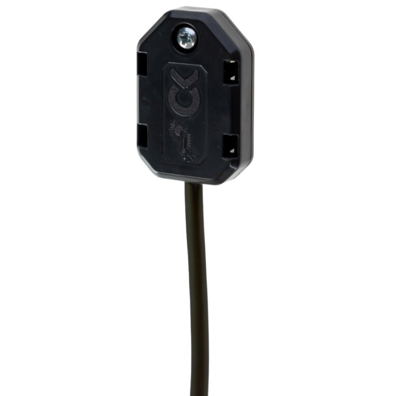 SmartCoop Senzor temperature zraka