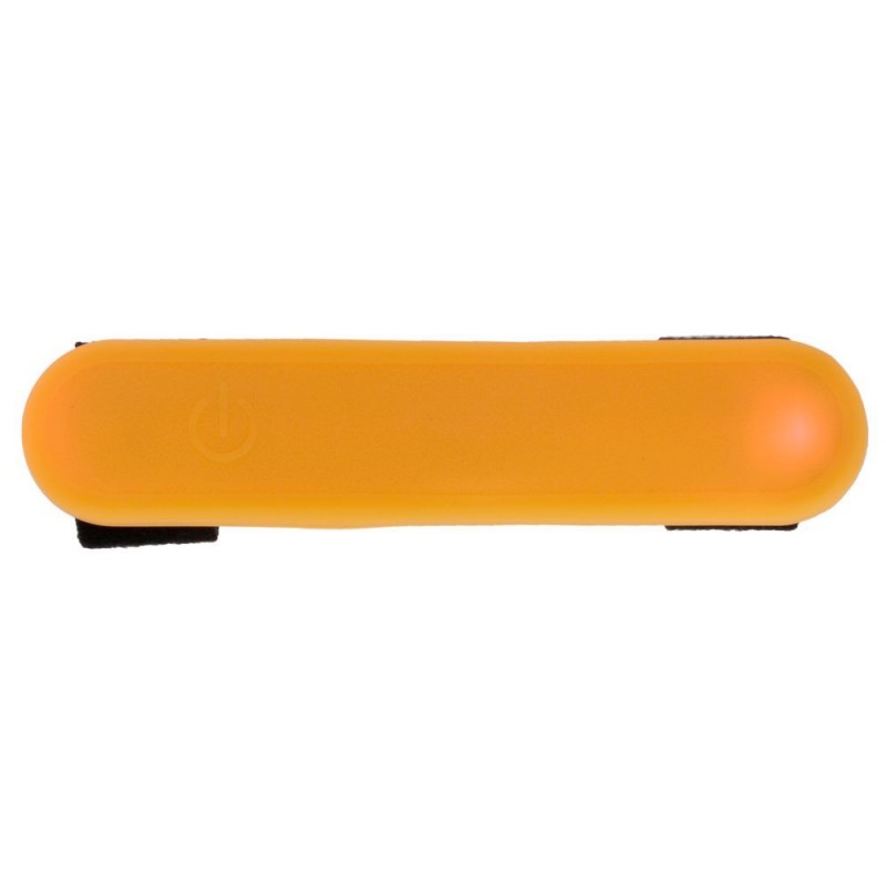 LED varnostni trak maxi Safe