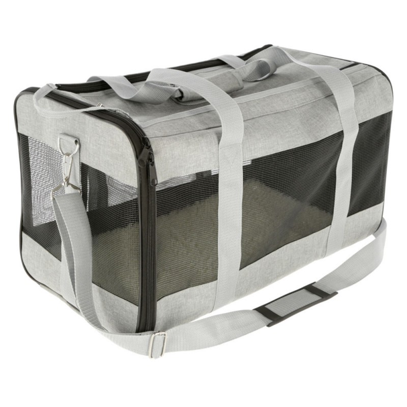 Casual tote torba