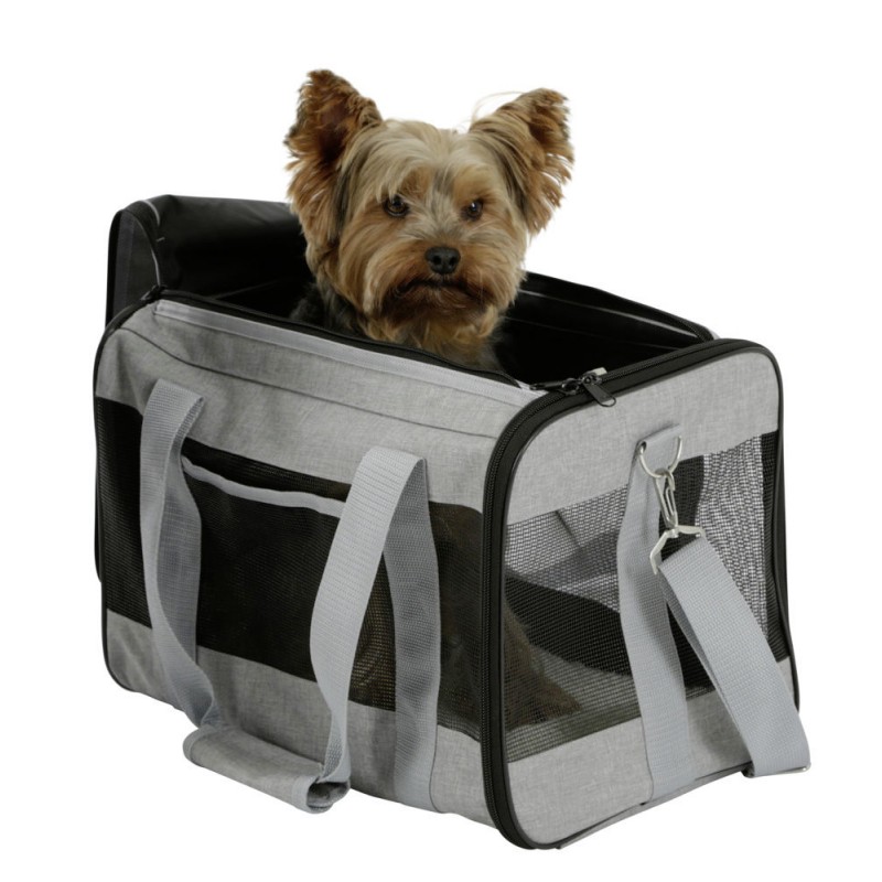 Casual tote torba