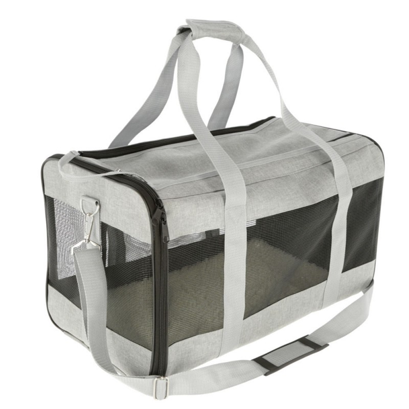 Casual tote torba