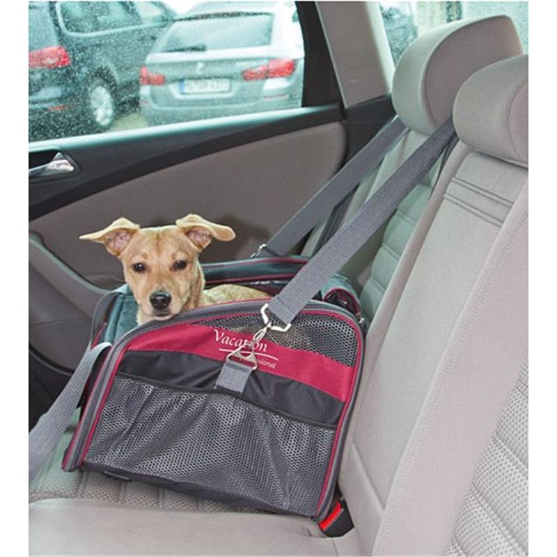 Transportna torba Vacation