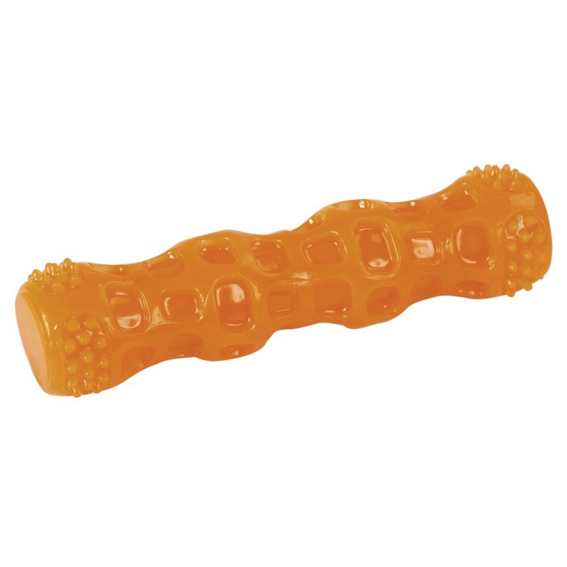 ToyFastic Squeaky palica