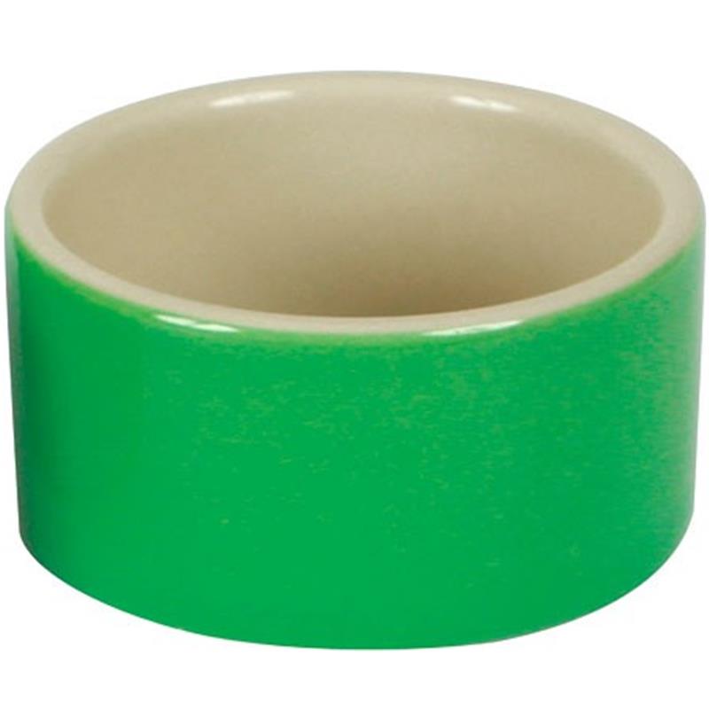 100 ml