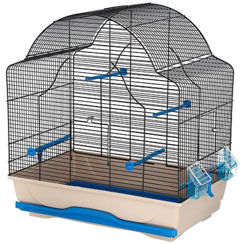 Иллюзии в одежде. Совмещение разной клетки в одежде. Светильник для птиц puresun mini t5 (arcadia). Клетка д/грызунов remy ос. Клетчатое платье футляр.