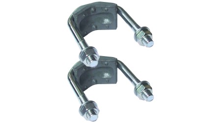 Montázni-materijal-za-pricvrsćivanje-napajanja