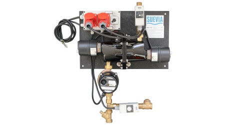 Pretocni-grelni-sistemi