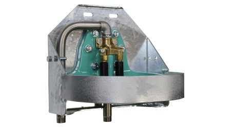 Cijevi-za-kruzni-sustav