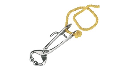 Pribor-za-dresuru-zivotinja