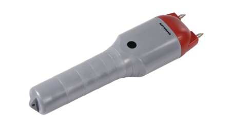 Povodci-za-zivotinje