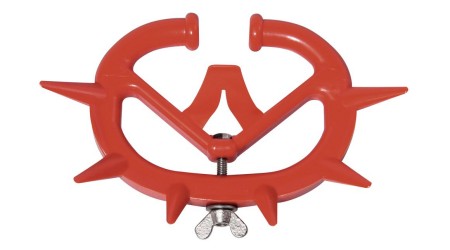 Odvlacivaci-usisavanja