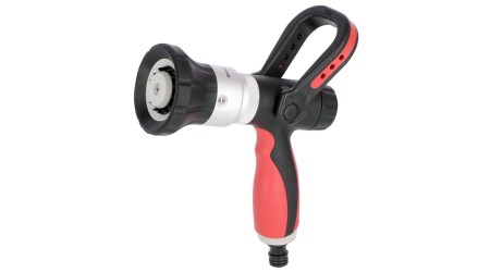 Pistole-za-pranje-in-pomivalno-korito