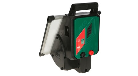 Sun-Power-aparati-sa-suncanim-kolektorima