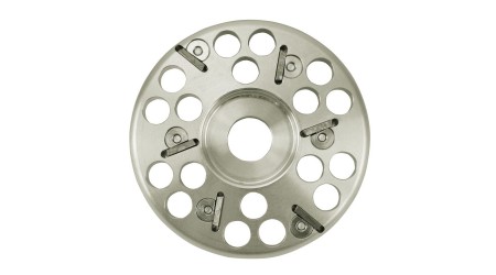 Brusenje-rezne-ploce-za-kopita