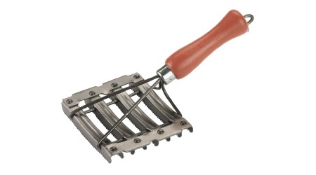 Cetke-i-cesljevi-za-njegu-dlake