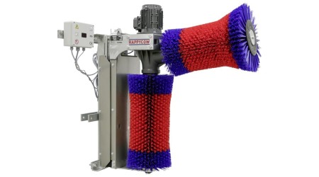 Elektricne-cetke-za-stoku