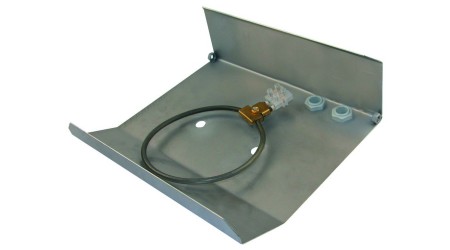 Dodatno-grijanje-za-hranilice-24V