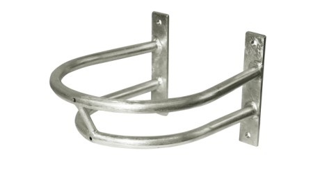 Dodatna-oprema-za-napajalnike