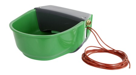 Napajalniki-ogrevani-za-drobnico