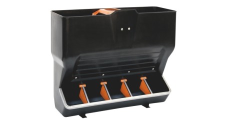 Krmilniki-za-svinje-in-pujske