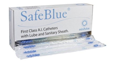 Pripomocki-za-umetno-osemenevanje-