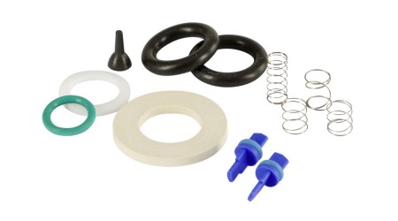 Rezervni-dijelovi-za-brizgaljke