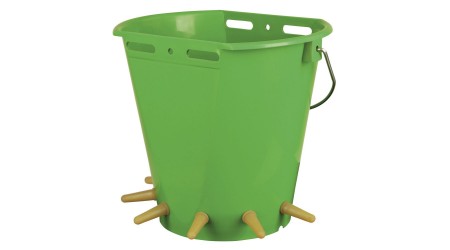 Vedra--steklenicke-za-jagnja-/-kozlicke