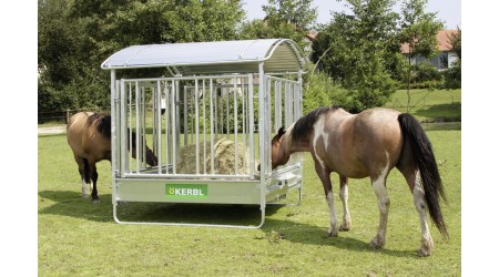 Pasne-jasli-in-mreze-za-bale