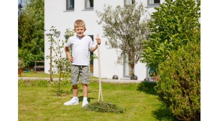 Otroski-sortiment-orodja