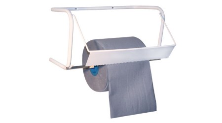 Papirna-galanterija-i-dodaci