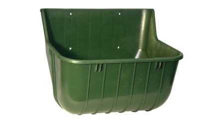 Korita-i-kante-za-hranu