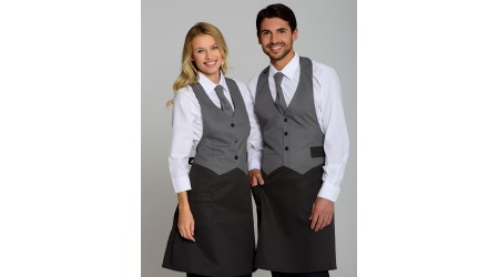 Obutev-za-gostinstvo-