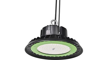 LED-Reflektorji-