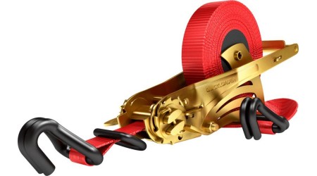 Oprema-za-vezanje-in-dvigovanje