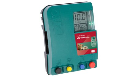 DUO-Geräte-(-12-V-/-230-V-)