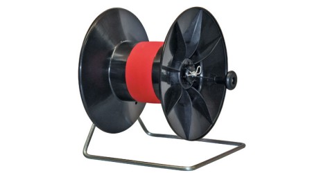 Navijalniki-za-pramenke-in-trakove-