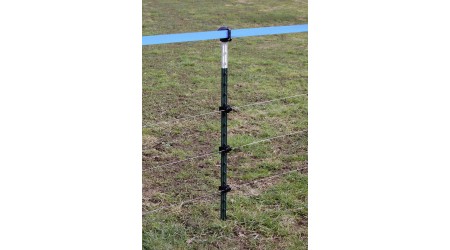 Metalni-T-stupovi-i-dodaci-