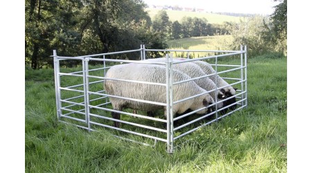 Ograde-za-brzu-postavu-