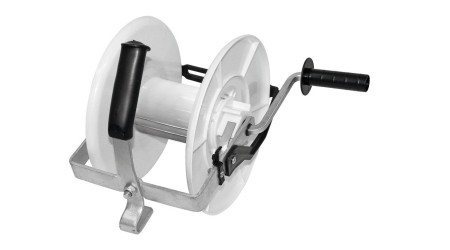 Mobilni-sistem-s-stebrom-in-navijalnikom